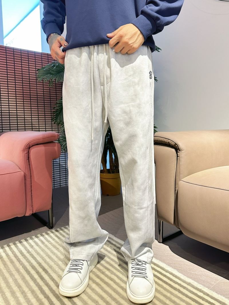 Balenciaga Long Pants